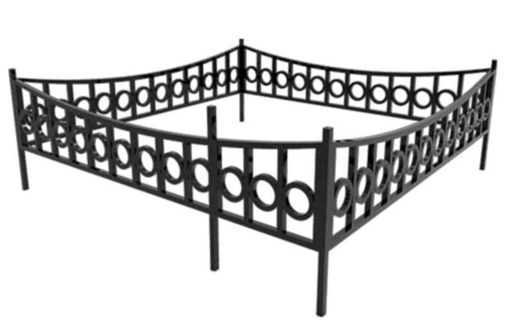 Памятники